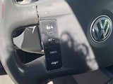 Volkswagen Touareg (2003) 2.5 TDi 4x4 R5, Šíbr, kůže - náhled 13