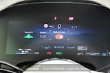 Mercedes-Benz EQE 500 4M VZDUCH MASÁŽE PANOR TAŽ - náhled 37
