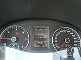 Volkswagen Caddy 2,0 TDi 110kW 7.míst,Maxi,1maj - náhled 36