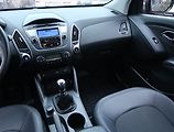 Mazda 6 (2008) 2.0, Automat, Eko.zaplacen - náhled 8