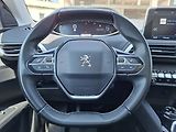 Peugeot 5008 ALLURE 1.5 BHDi 130k M6 - náhled 21