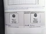 Volkswagen Passat SEDAN 2.0 TDi ELEGANCE *ČR - náhled 42