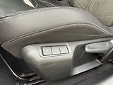 Opel Corsa Ultimate 50kWh REZERVACE - náhled 12