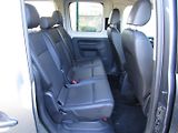 Volkswagen Caddy (2016) MAXI 7 MÍST 2.0 TDI 75kW - náhled 27