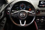 Mazda CX-3 - náhled 17