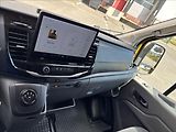 Ford Transit 2,0 EcoBlue 96kW Trend L3 AUT - náhled 43