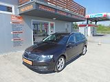 Škoda Octavia 2.0 TDI 110 kW NAVIGACE - náhled 1
