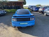 Ford Mustang 5.0 V8 - náhled 4