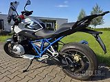 BMW R 1200 R (2021) - náhled 14