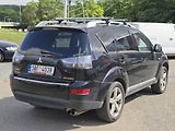 Mitsubishi Outlander - náhled 3