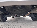 Toyota Highlander 2.5 HSD e-CVT AWD Executive - náhled 27