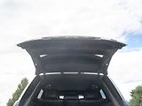 Land Rover Range Rover (2013) 4.4D 250KW – VOGUE - náhled 46