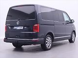 Volkswagen Multivan 2,0 TDI DSG Highline 6-Míst DP - náhled 3