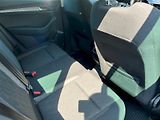 Škoda Karoq (2023) 1.5 TSI 110kW Style - náhled 20