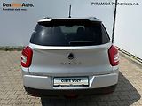 SsangYong Tivoli (2019) 1.6 e-XGi 94 kW DLX - náhled 7