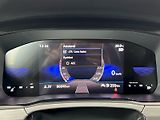Volkswagen Touran (2023) Comfortline 1.5 TSI 110kW - náhled 10