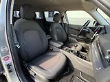 Mini Clubman Cooper 1.5i 100 kW Moonwalk,ČR - náhled 39