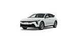 Kia K4 CL4 1,0 T-GDi GPF SPIN - náhled 1