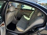 Škoda Superb 1,9 TDI 85 KW ELEGANCE CZ - náhled 19