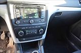 Renault Trafic (2017) PASSENGER 125 DCI ENERGY - náhled 16