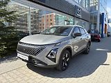 Omoda 5 (2026) Premium Facelift 1.6 tGDI  - náhled 47
