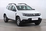 Dacia Duster (2020) 1.0 TCe, Serv.kniha, Tempomat - náhled 1