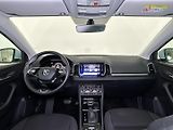 Škoda Karoq Ambition DSG - náhled 4