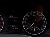 Škoda Octavia (2013) Combi Ambiente 1,6 Tdi 77 Kw - náhled 8