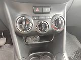 Peugeot 208 1.2 PureTech/Active ČR 1.Majit - náhled 17