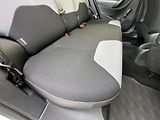 Citroën C3 (2014) 1.0 / 50kW *KLIMA* 1.Maj.  - náhled 21