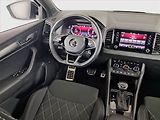 Škoda Karoq (2024) Sportline 2.0 TDI - náhled 7