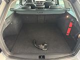 Škoda Octavia (2017) 2,0TDi DSG 4X4 NAVI TAŽNÉ LED - náhled 12