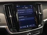 Volvo V90 CC B4 AWD MOMENTUM AUT - náhled 46