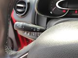 Renault Clio (2020) combi 0,9 TCe 76k  MAN5 - náhled 26