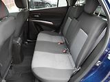 Suzuki S-Cross (2022) 1.4 Hybrid AllGrip, 1.maj,ČR - náhled 10