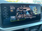 Škoda Kamiq 1.0TSi 81kW Ambition DSG - náhled 20