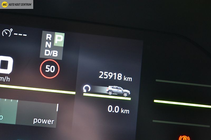 Dacia Duster Extreme Hybrid 140 - fotka 53 z 64