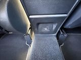 Mercedes-Benz Třídy B 2,0 200d 110kW Led,Kůže,Kamera - náhled 29