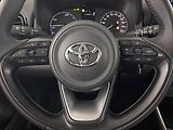Toyota Yaris (2022) 1.5 VVT-i Hybrid, Automat - náhled 15