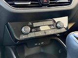 Škoda Fabia Top Selection 1,0 TSI 70 kW 5° - náhled 19