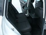 Volkswagen Tiguan 2.0TDI 130Kw 4x4 Klima Navi - náhled 13