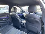 Mercedes-Benz Třídy E E 220d 4MATIC AMG - náhled 19