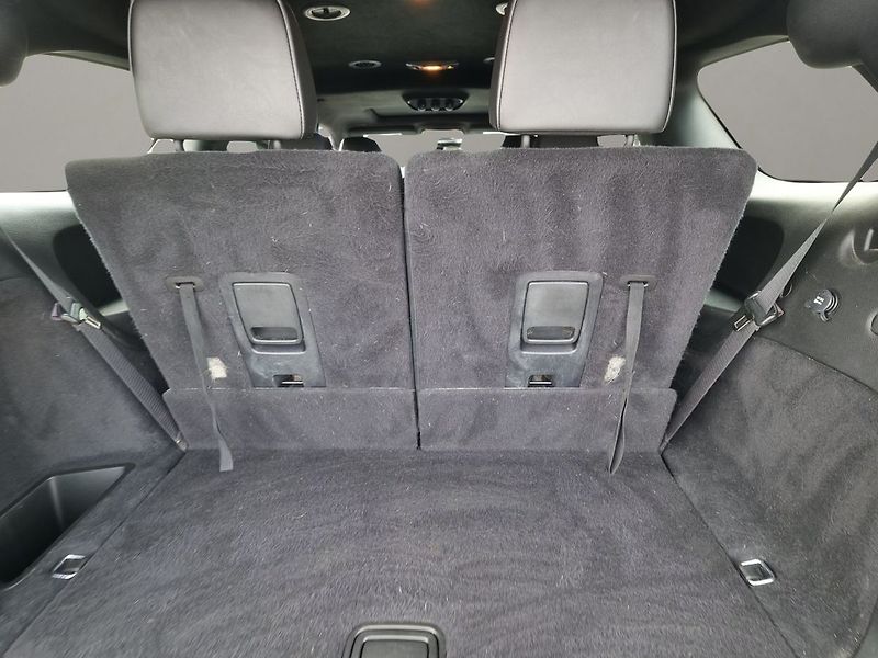 Dodge Durango HEMI GT Premium Tow N Go - fotka 9 z 9