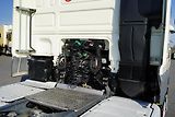 DAF XF (2017) 106 / 460 / EURO 6 / ACC / I – - náhled 37