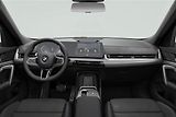 BMW X1 sDrive20i - náhled 3