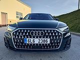 Audi A8 (2022) 50TDI  210KW FACELIFT - náhled 7