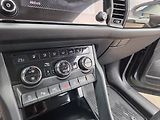 Škoda Kodiaq (2020) 2.0 TDI DSG 4M Laurin&Klement - náhled 24