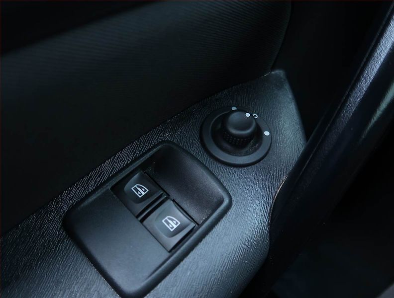 Renault Kangoo (2021) 1.5 dCi, 5Míst, ČR, 1Maj, DPH - fotka 14 z 18
