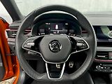 Škoda Kamiq (2024) 1.0 TSI 85kW DSG Monte Carlo - náhled 7