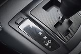 Mazda CX-5 2,0 i 118KW 4X4 AUTOMAT KŮŽE - náhled 48